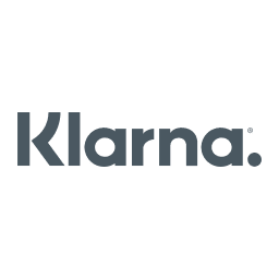 klarna