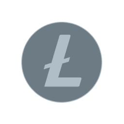 litecoin