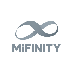 mifinity