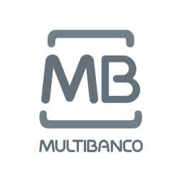 multibanco