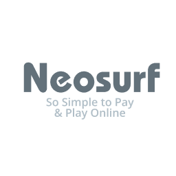 neosurf