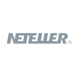 neteller
