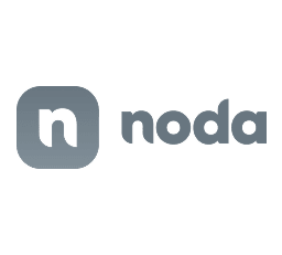 noda