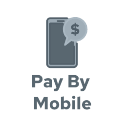 pay-by-mobile