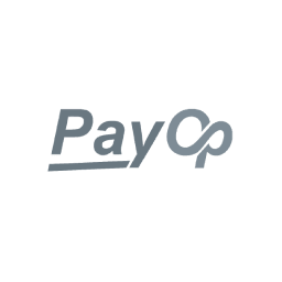 payop