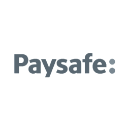 paysafe