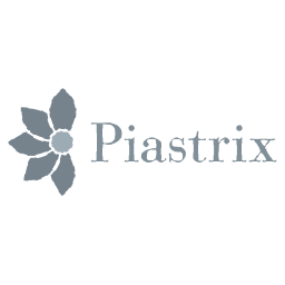 piastrix