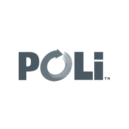 poli