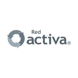 red-activa