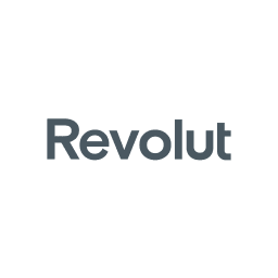revolut