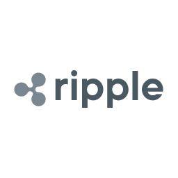 ripple