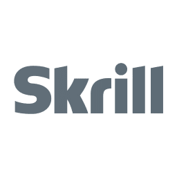 skrill