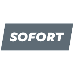 sofort
