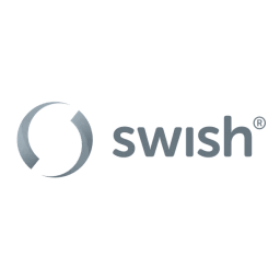 swish