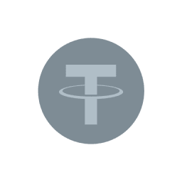 tether