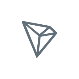 tron