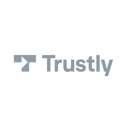 trustly