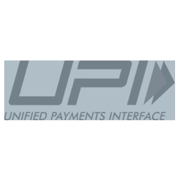 upi