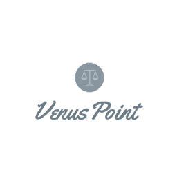 venus-point