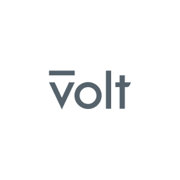 volt