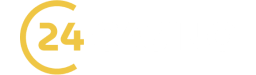 24casino logo