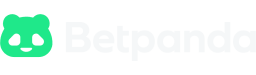 BetPanda logo