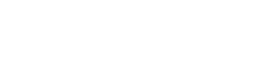 BluVegas Casino logo