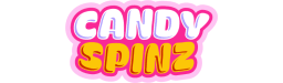 Candyspinz Casino logo