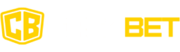CasaBet Casino logo