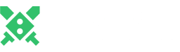 Duelbits logo