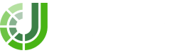 JeetCity Casino logo