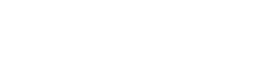 MegaRush Casino logo