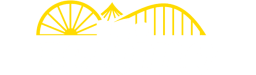 Rollino Casino logo