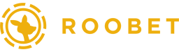 Roobet logo