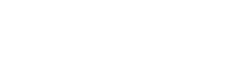 Royal Panda logo