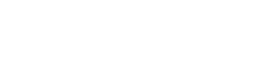 Shuffle Casino logo