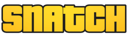 SnatchCasino logo