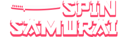Spin Samurai Casino logo