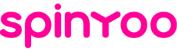 SpinYoo Casino logo