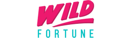 Wild Fortune Casino logo