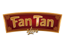 Fan Tan Live