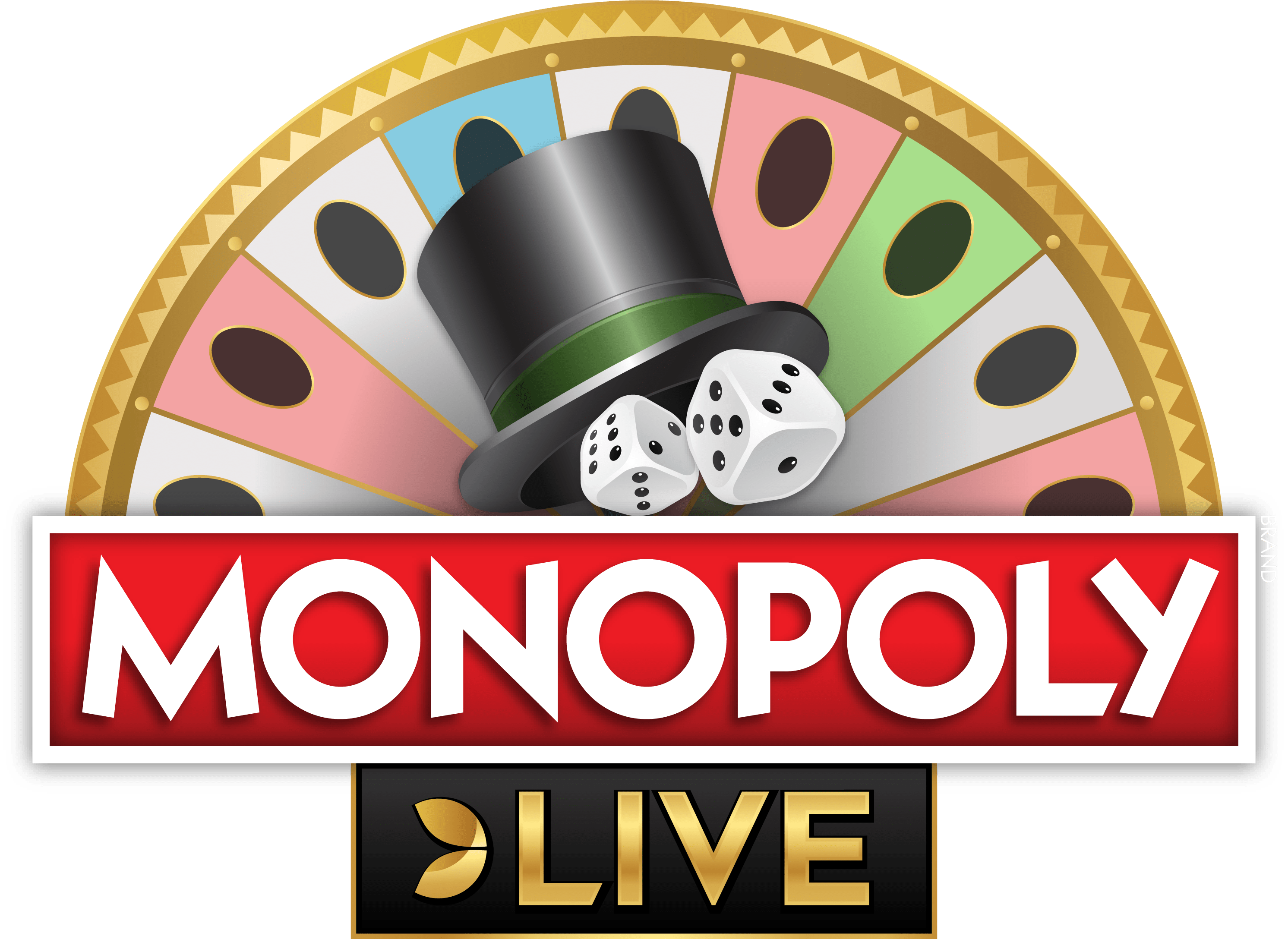 Monopoly Live