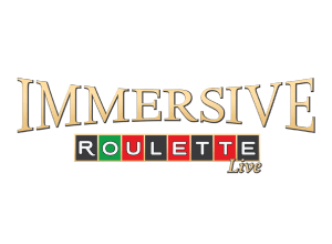 Immersive Roulette