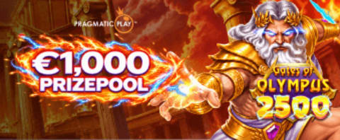 page thumbnail