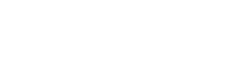 BluVegas Casino logo