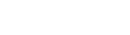 Playzee logo