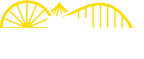 Rollino Casino logo