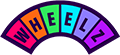 Wheelz Casino logo