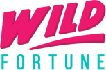 Wild Fortune Casino logo