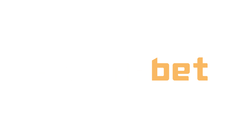 arcanebet